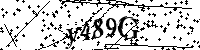 Inserire le lettere e i numeri qui sotto