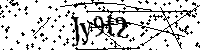 Inserire le lettere e i numeri qui sotto