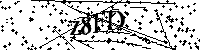 Inserire le lettere e i numeri qui sotto