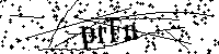 Bitte die Buchstaben und Zahlen unten eingeben