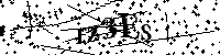 Inserire le lettere e i numeri qui sotto