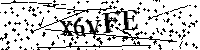 Inserire le lettere e i numeri qui sotto