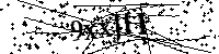 Bitte die Buchstaben und Zahlen unten eingeben