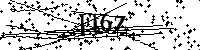 Bitte die Buchstaben und Zahlen unten eingeben
