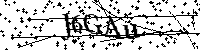 Bitte die Buchstaben und Zahlen unten eingeben
