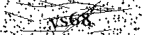Inserire le lettere e i numeri qui sotto