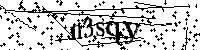 Inserire le lettere e i numeri qui sotto