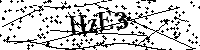 Bitte die Buchstaben und Zahlen unten eingeben