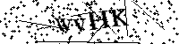 Inserire le lettere e i numeri qui sotto
