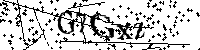 Inserire le lettere e i numeri qui sotto