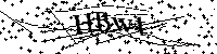 Bitte die Buchstaben und Zahlen unten eingeben