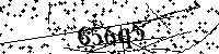 Inserire le lettere e i numeri qui sotto