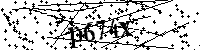 Inserire le lettere e i numeri qui sotto