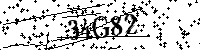 Inserire le lettere e i numeri qui sotto