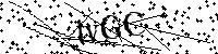 Bitte die Buchstaben und Zahlen unten eingeben