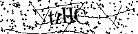 Inserire le lettere e i numeri qui sotto