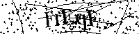 Merci de saisir les lettres et les chiffres ci-dessous