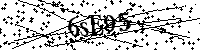 Bitte die Buchstaben und Zahlen unten eingeben