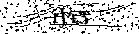 Inserire le lettere e i numeri qui sotto
