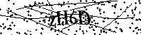 Merci de saisir les lettres et les chiffres ci-dessous