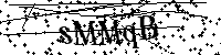 Inserire le lettere e i numeri qui sotto