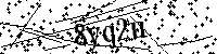 Inserire le lettere e i numeri qui sotto