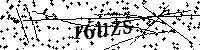 Bitte die Buchstaben und Zahlen unten eingeben