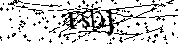 Inserire le lettere e i numeri qui sotto