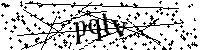 Inserire le lettere e i numeri qui sotto