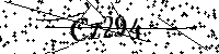 Inserire le lettere e i numeri qui sotto