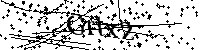 Bitte die Buchstaben und Zahlen unten eingeben