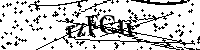 Bitte die Buchstaben und Zahlen unten eingeben
