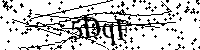 Inserire le lettere e i numeri qui sotto