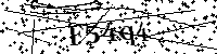 Inserire le lettere e i numeri qui sotto
