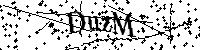 Bitte die Buchstaben und Zahlen unten eingeben