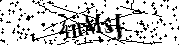 Inserire le lettere e i numeri qui sotto