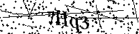 Inserire le lettere e i numeri qui sotto