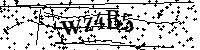 Bitte die Buchstaben und Zahlen unten eingeben