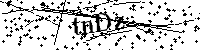 Inserire le lettere e i numeri qui sotto