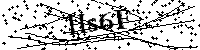 Merci de saisir les lettres et les chiffres ci-dessous