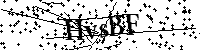 Inserire le lettere e i numeri qui sotto