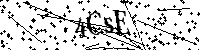 Inserire le lettere e i numeri qui sotto