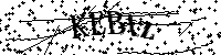 Inserire le lettere e i numeri qui sotto