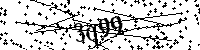 Inserire le lettere e i numeri qui sotto