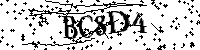 Bitte die Buchstaben und Zahlen unten eingeben
