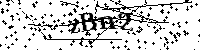 Inserire le lettere e i numeri qui sotto