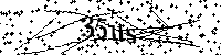 Inserire le lettere e i numeri qui sotto