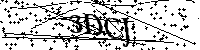 Bitte die Buchstaben und Zahlen unten eingeben