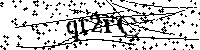 Inserire le lettere e i numeri qui sotto