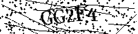 Inserire le lettere e i numeri qui sotto